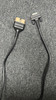 Thinkcar OBD II cable for Thinkcar 391