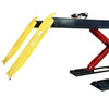 Autel 16K Surface Mounted Alignment Scissor Lift