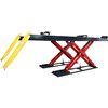 Autel 16K Surface Mounted Alignment Scissor Lift
