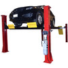 Autel 15K Open Post Alignment Lift