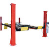Autel 15K Open Post Alignment Lift w ext. runway