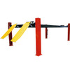Autel 19K Closed Post Alignment Lift w. ext runway