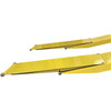 Autel Low Profile Ramp Extension Kit