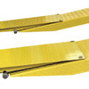 Autel Low Profile Ramp Extension Kit