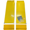 Autel Flush MT to Surface MT Lift Conversion Kit