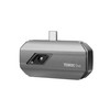 Topdon TC002C Duo