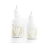 GT Tools DiamondClear Windshield Repair Resin CR