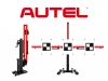 Autel MaxiSYS MA800 Advanced Mobile ADAS System