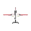 Autel MaxiSYS MA800 Advanced Mobile ADAS System Upgrade Kit - MA800UPG