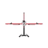 Autel MA800 Mobile ADAS Frame Upgrade - MA800UPG
