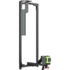 Autel MA800 Mobile ADAS Frame Upgrade - MA800UPG