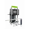 Bosch ADAS Upgrade Kit - BOSDAS3000-3