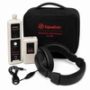 Equalizer Ultrasonic Leak Detector - ULF481