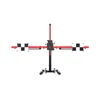 Autel MaxiSYS MA800 Advanced Mobile ADAS System - MA800CORE2
