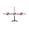Autel MaxiSYS MA800 Advanced Mobile ADAS System - MA800CORE2
