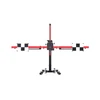 Autel MA800 Expanded LDW Calibration Package with Advanced Diag Tablet - MA800LDWT