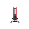 Autel MaxiSYS MA800 Advanced Mobile ADAS System - MA800AST