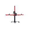 Autel MaxiSYS MA800 Advanced Mobile ADAS System - MA800AST