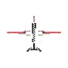 Autel MA800 All Systems Calibration Package with Advanced Diag Tablet - MA800AST