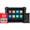 Autel MA800 All Systems Calibration Package with Advanced Diag Tablet - MA800AST