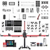 Autel MA800 All Systems Calibration Package with Advanced Diag Tablet - MA800AST