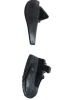 Katool Plastic Duck Head Inserts - KT-DH1