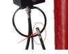 Katool Hose and Duck Head Plastic Cover - KT-DH2
