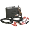 Power Probe PP319FIRE Power Probe 3 Flame w/Plastic Case