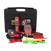Power Probe PPKIT04 Power Probe 4 Master Combo Kit