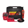 Power Probe PPKIT04 Power Probe 4 Master Combo Kit