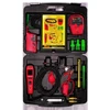 Power Probe PPKIT04 Power Probe 4 Master Combo Kit