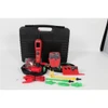 Power Probe PPKIT03S Power Probe 3 Master Combo Kit