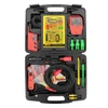 Power Probe PPKIT03S Power Probe 3 Master Combo Kit