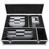Autel MA600 LDW Target Flight Case (CSC0901-02)