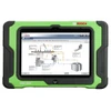 Bosch ESItruck HDS 1000 Tablet Upgrade Kit