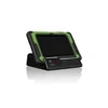 Bosch ADS 625 Diagnostic Scan Tool with Android Operating System