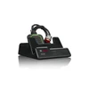 Bosch ADS 625 Diagnostic Scan Tool with Android Operating System