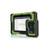 Bosch ADS 625 Diagnostic Scan Tool with Android Operating System