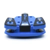 GT Tools AXIS™ Cord Style Auto Glass Cut Out Tool - Tool Only