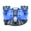 GT Tools AXIS™ Cord Style Auto Glass Cut Out Tool - Tool Only