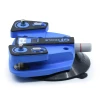 GT Tools AXIS™ Cord Style Auto Glass Cut Out Tool - Tool Only