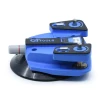 GT Tools AXIS™ Cord Style Auto Glass Cut Out Tool - Tool Only