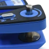 GT Tools AXIS™ Cord Style Auto Glass Cut Out Tool - Tool Only