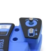 GT Tools AXIS™ Cord Style Auto Glass Cut Out Tool Kit