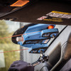 GT Tools AXIS™ Cord Style Auto Glass Cut Out Tool Kit