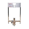 CarCal Quick Cal 5.0 ADAS Calibration Stand Only