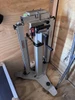 (USED - 2025) [Located in Santa María, CA] Autel MA600 Core2 Package with MS906MAX ADAS Tablet Package