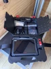 (USED - 2025) [Located in Santa María, CA] Autel MA600 Core2 Package with MS906MAX ADAS Tablet Package