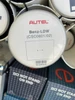 (USED - 2020 & 2023) [Located in Bemidji, MN] 2 x Autel IA800 Standard Red Frame CSC0600 with 1 x Autel Maxisys MS908S Tablet Kit with ADAS