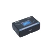 XTool HDGURU Heavy-Duty Vehicle Diagnostic Tool